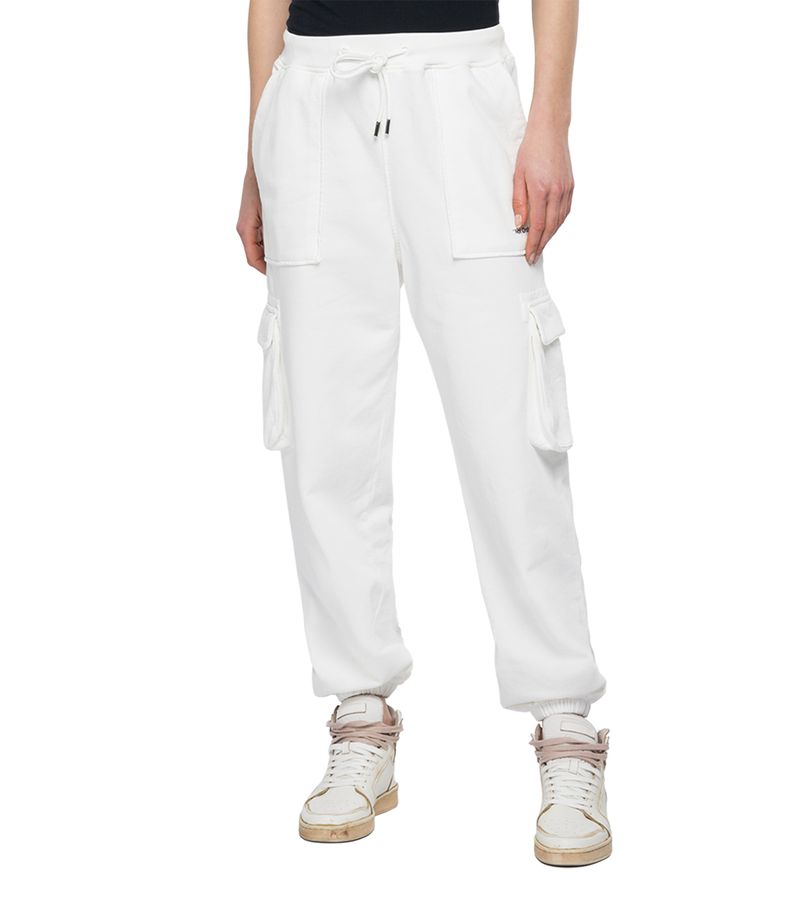 Pantalon-Cargo-Para-Mujer-Pants-Replay