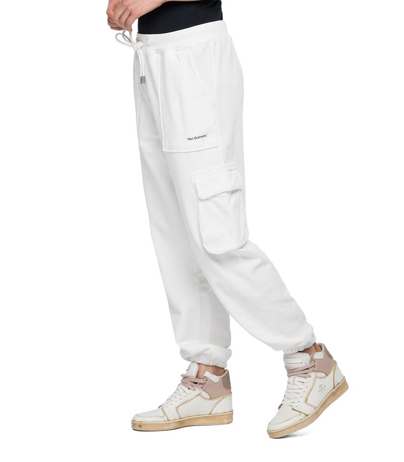 Pantalon-Cargo-Para-Mujer-Pants-Replay