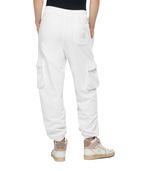 Pantalon-Cargo-Para-Mujer-Pants-Replay