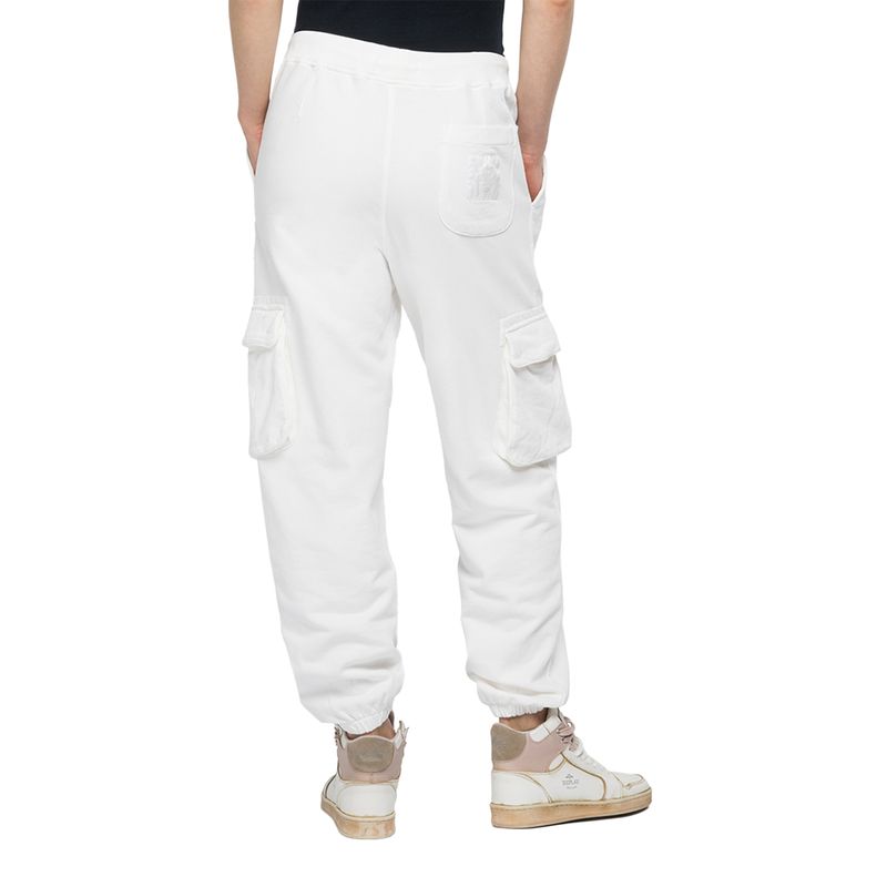 Pantalon best sale replay mujer