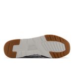 Tenis-Para-Hombre-New-Balance