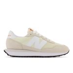 Tenis-Para-Mujer-Women-S-237-New-Balance