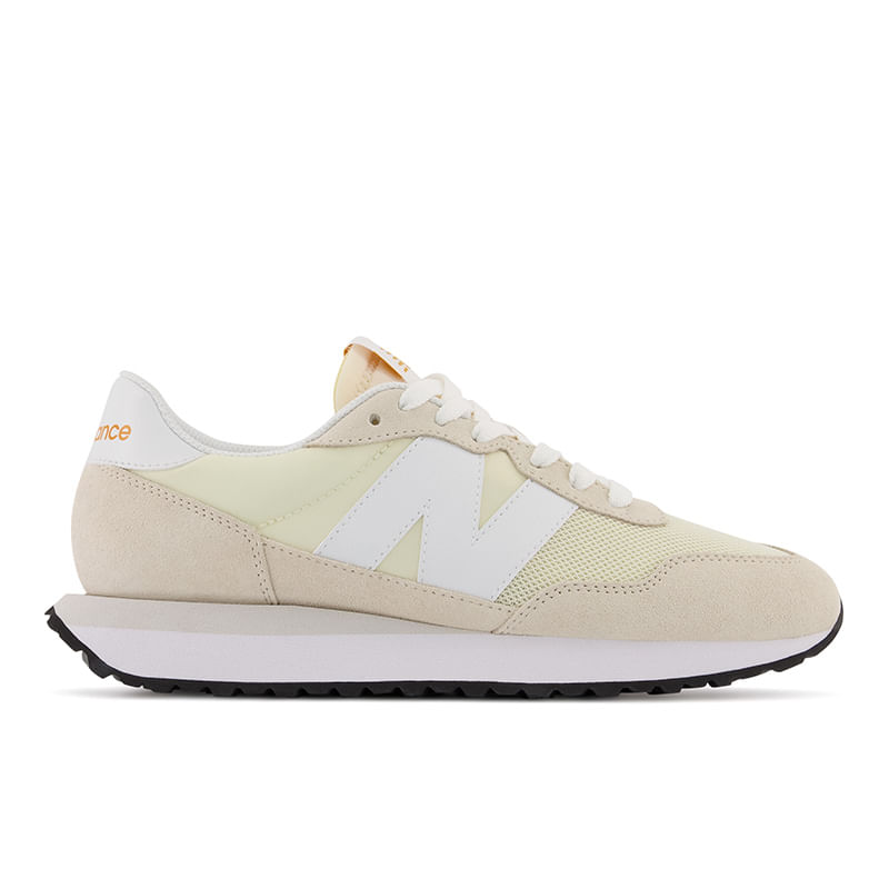 Tenis-Para-Mujer-Women-S-237-New-Balance