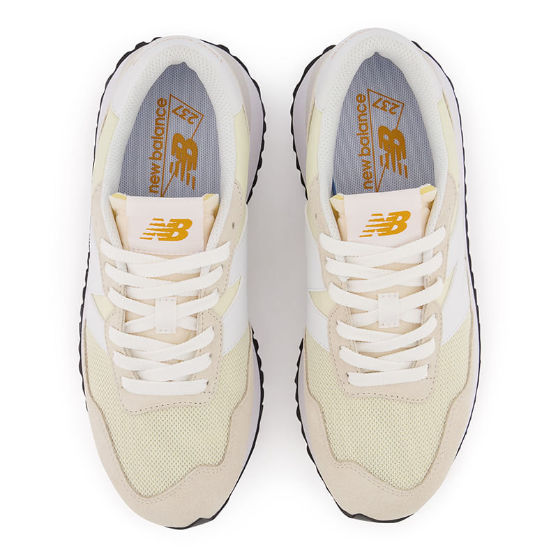 Tenis-Para-Mujer-Women-S-237-New-Balance