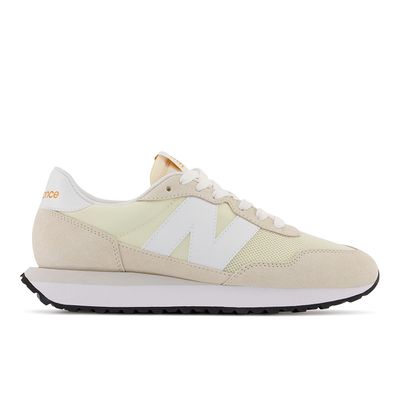 Tenis Para Mujer Women'S 237 New Balance 51326