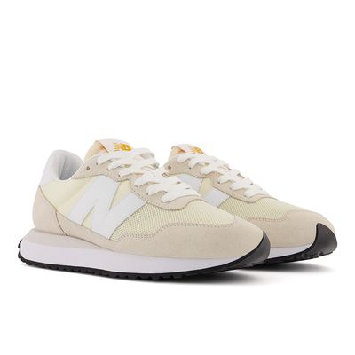 Tenis Para Mujer Women'S 237 New Balance 51326