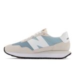 Tenis-Para-Mujer-Women-S-237-New-Balance