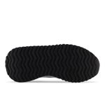 Tenis-Para-Mujer-Women-S-237-New-Balance