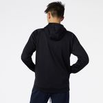 Chaqueta-Padded-Para-Hombre-Tenacity-Performance-Fleece-Full-Zip-New-Balance