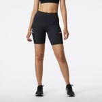 Bermuda-Short-Para-Mujer-Q-Speed-Utility-Fitted-Short-New-Balance