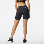 Bermuda-Short-Para-Mujer-Q-Speed-Utility-Fitted-Short-New-Balance