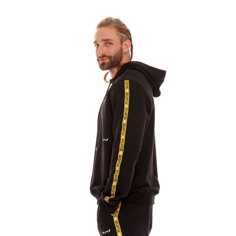 Buzos philipp plein online hombre