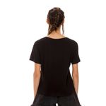 PF1100603N000_NE_NEGRO_4