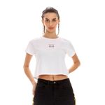 PF1100604N000_BL_BLANCO_1