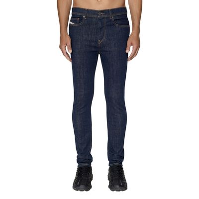 Jean Para Hombre 1983 Diesel