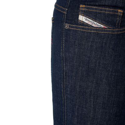 Jean Para Hombre 1983 Diesel