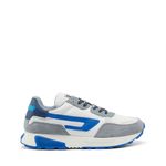 Tenis-Para-Hombre-S-Tyche-Ll