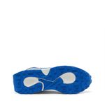 Tenis-Para-Hombre-S-Tyche-Ll