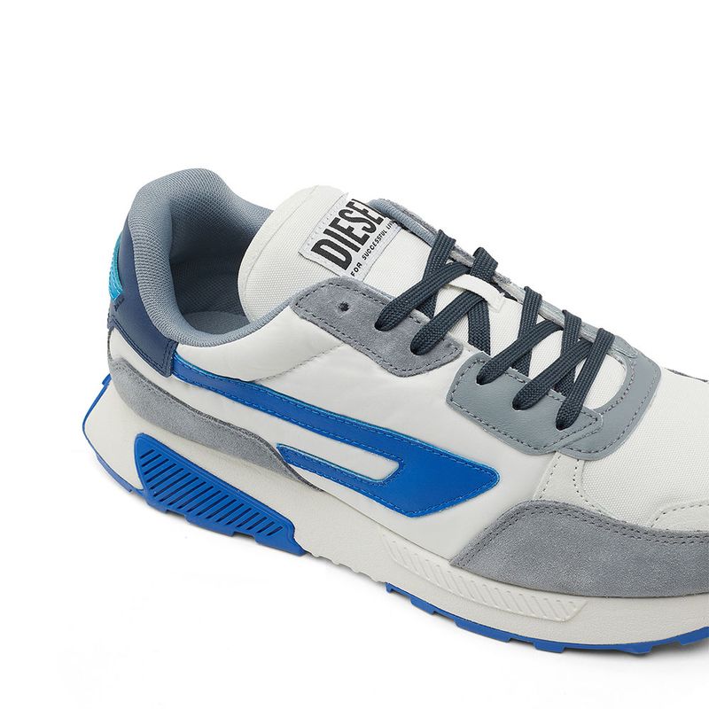 Tenis-Para-Hombre-S-Tyche-Ll