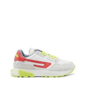 Tenis Para Mujer S Tyche Ll W 34854