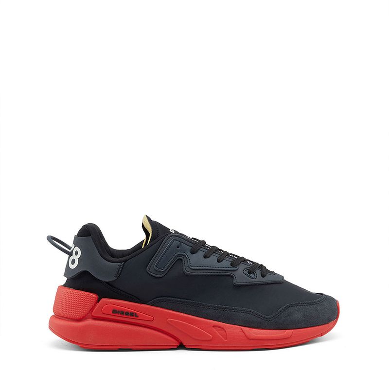 Tenis-Para-Hombre-S-Serendipity-Lc