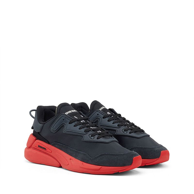 Tenis-Para-Hombre-S-Serendipity-Lc