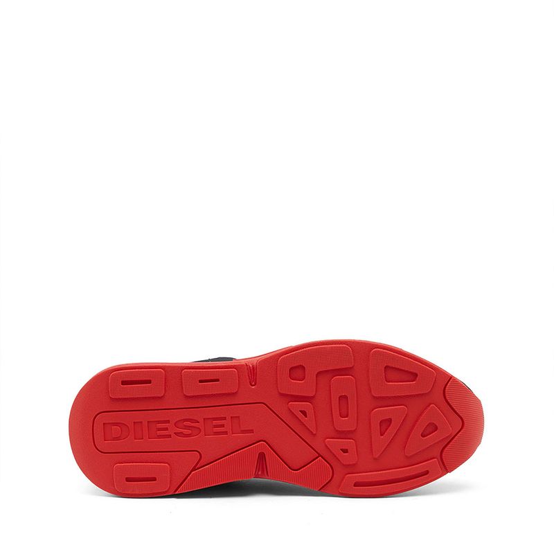 Tenis-Para-Hombre-S-Serendipity-Lc