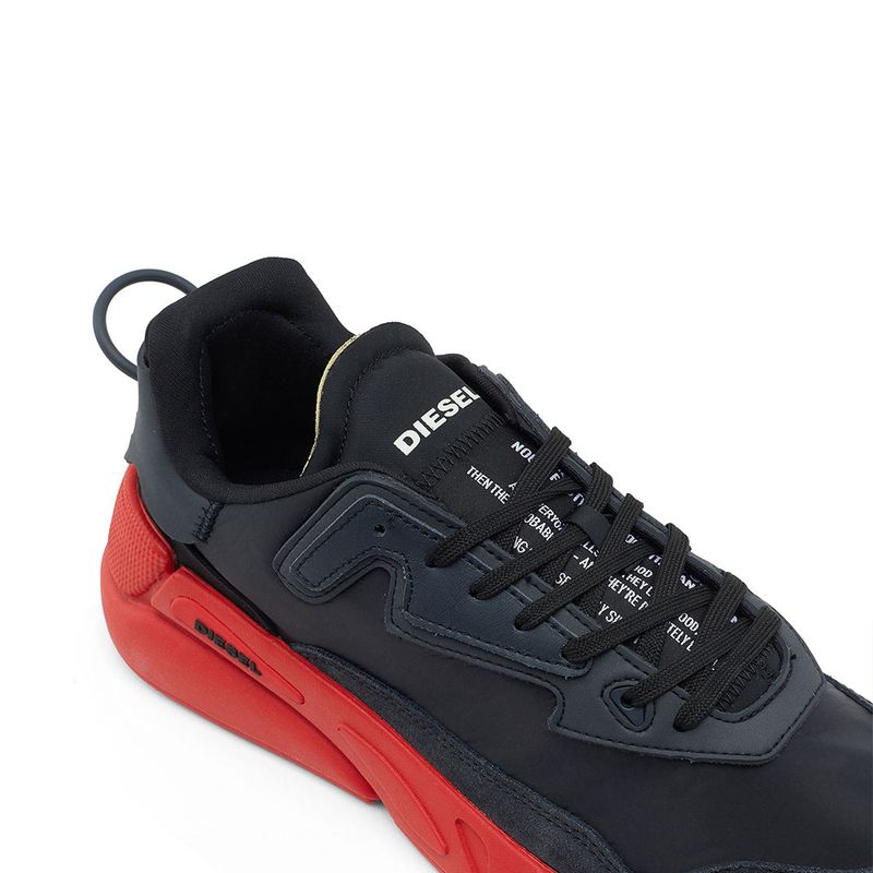 Tenis-Para-Hombre-S-Serendipity-Lc