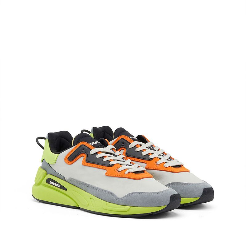 Tenis-Para-Hombre-S-Serendipity-Lc