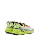 Tenis-Para-Hombre-S-Serendipity-Lc