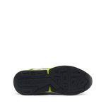 Tenis-Para-Hombre-S-Serendipity-Lc