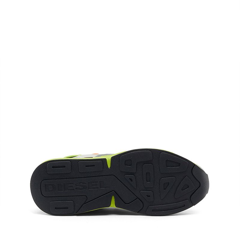 Tenis-Para-Hombre-S-Serendipity-Lc