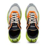 Tenis-Para-Hombre-S-Serendipity-Lc