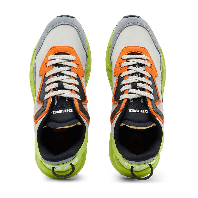 Tenis-Para-Hombre-S-Serendipity-Lc
