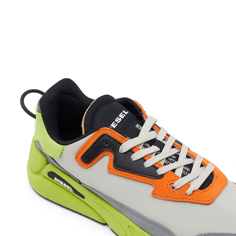 Tenis-Para-Hombre-S-Serendipity-Lc