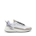 Tenis-Para-Hombre-S-Serendipity-Lc