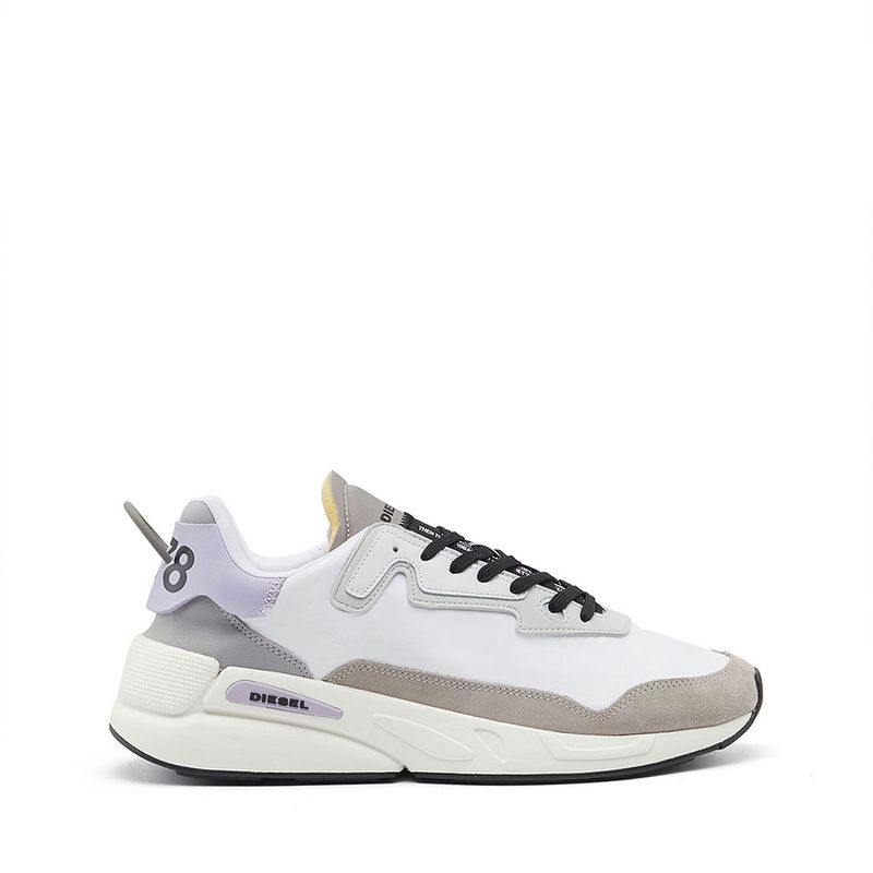 Tenis-Para-Hombre-S-Serendipity-Lc