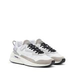 Tenis-Para-Hombre-S-Serendipity-Lc