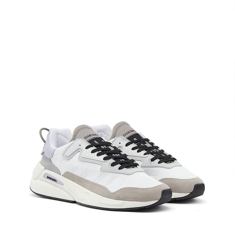 Tenis-Para-Hombre-S-Serendipity-Lc