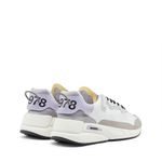 Tenis-Para-Hombre-S-Serendipity-Lc