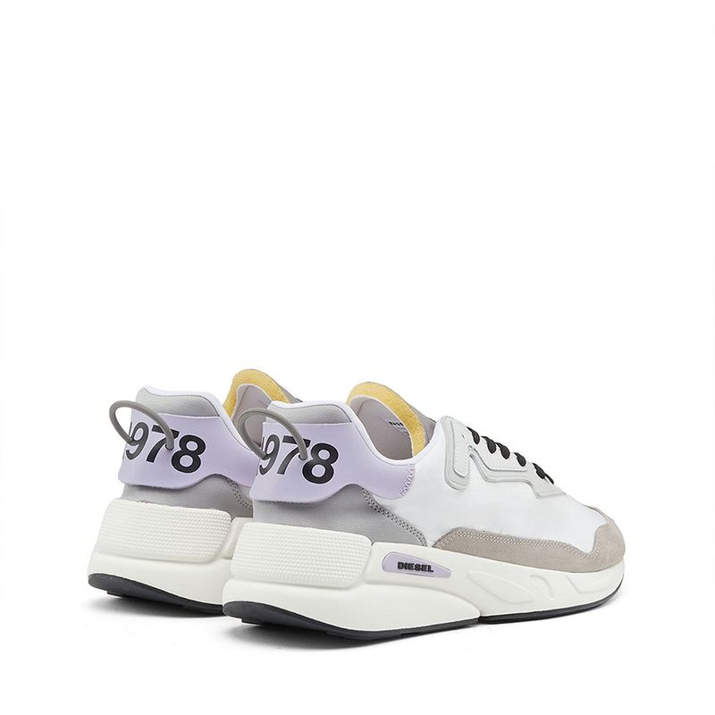 Tenis-Para-Hombre-S-Serendipity-Lc