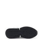 Tenis-Para-Hombre-S-Serendipity-Lc