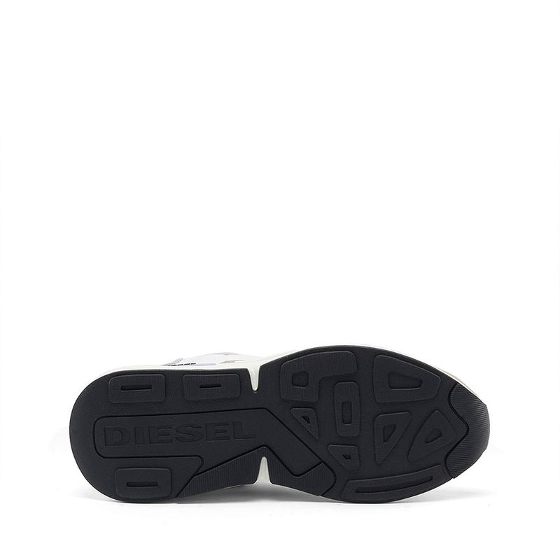 Tenis-Para-Hombre-S-Serendipity-Lc