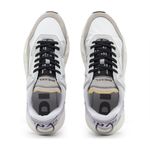 Tenis-Para-Hombre-S-Serendipity-Lc