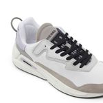 Tenis-Para-Hombre-S-Serendipity-Lc
