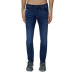 Jean-Stretch-Para-Hombre-D-Luster