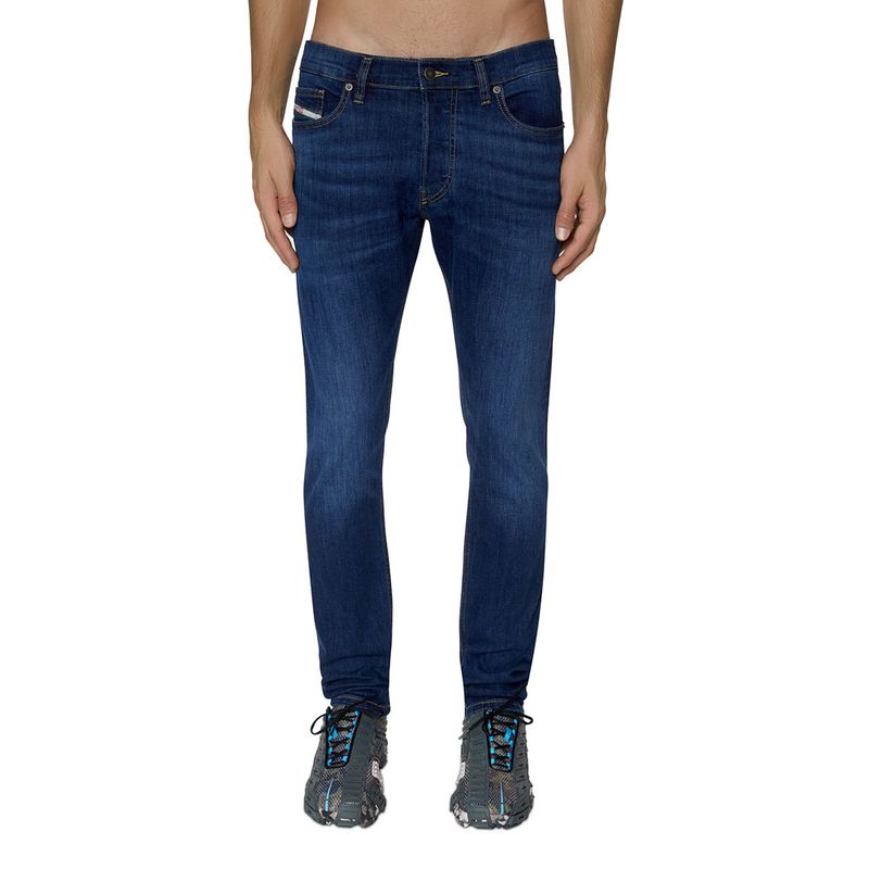 Jean-Stretch-Para-Hombre-D-Luster