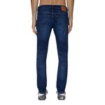 Jean-Stretch-Para-Hombre-D-Luster