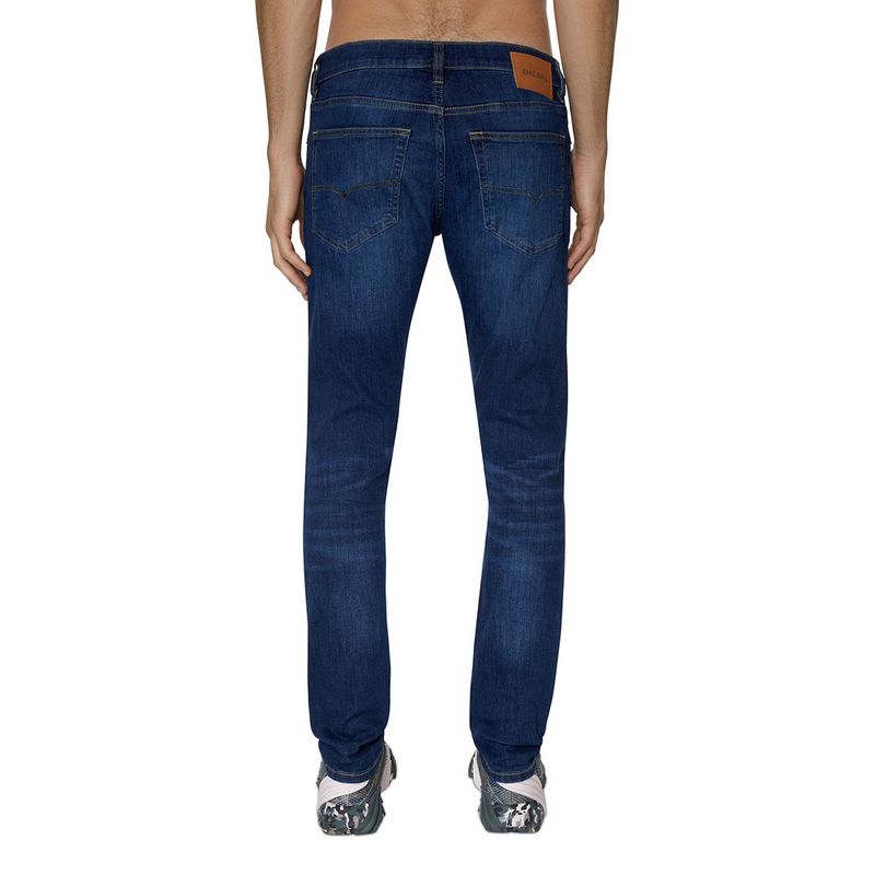 Jean-Stretch-Para-Hombre-D-Luster