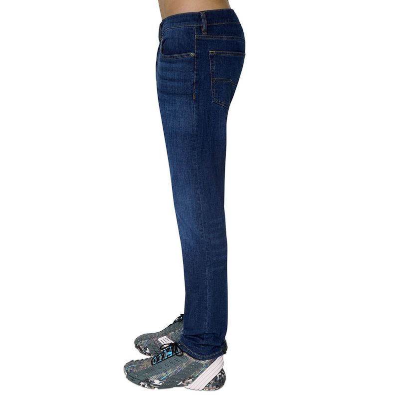 Jean-Stretch-Para-Hombre-D-Luster